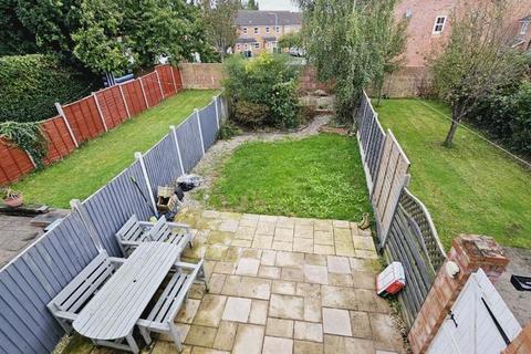 undefined, Breinton Road, Hereford HR4