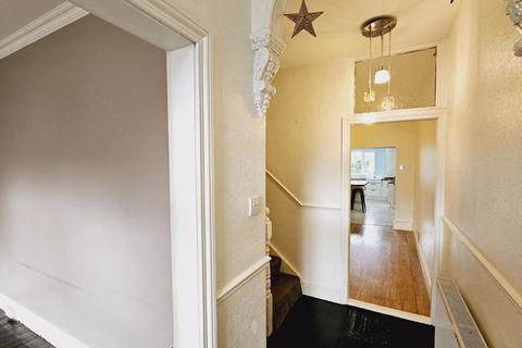 undefined, Breinton Road, Hereford HR4