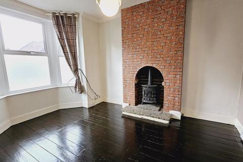 undefined, Breinton Road, Hereford HR4