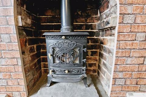 undefined, Breinton Road, Hereford HR4