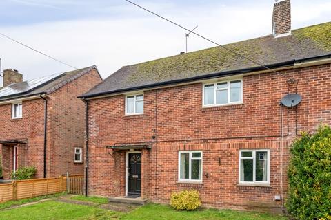 3 bedroom semi-detached house for sale, Brookview, Coldwaltham, West Sussex