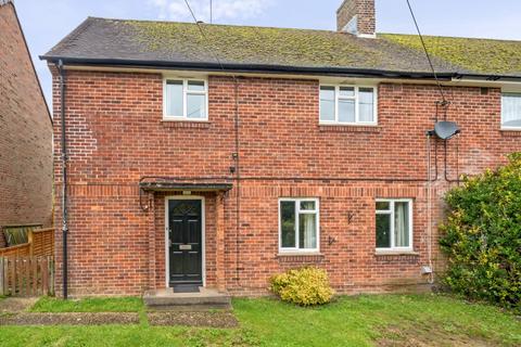 3 bedroom semi-detached house for sale, Brookview, Coldwaltham, West Sussex