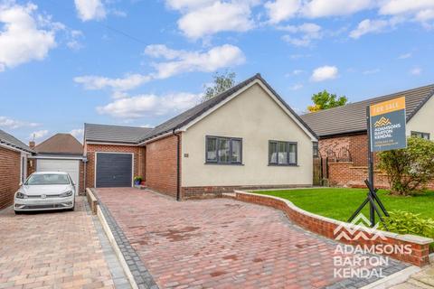 3 bedroom bungalow for sale, Newhouse Crescent, Norden, Rochdale OL11