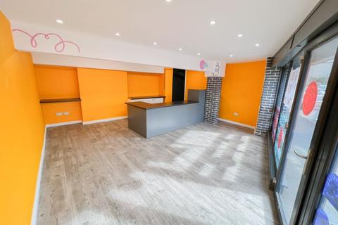 undefined, 1 Bowring Road, Ramsey