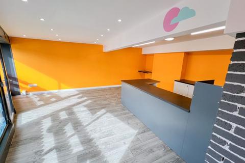 undefined, 1 Bowring Road, Ramsey