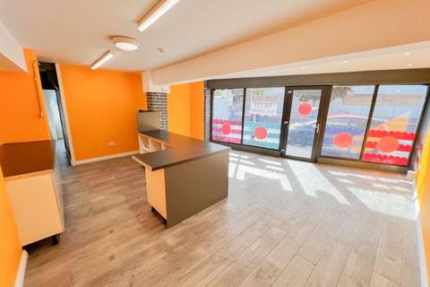 undefined, 1 Bowring Road, Ramsey