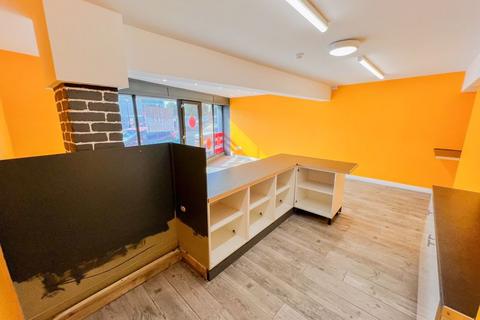 undefined, 1 Bowring Road, Ramsey