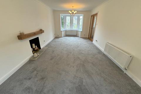 4 bedroom detached house for sale, Buckstone Garth, Keighley, BD20