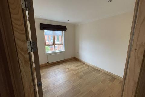 2 bedroom apartment to rent, Apartment 19, 44 Greetwell Gate, Lincoln