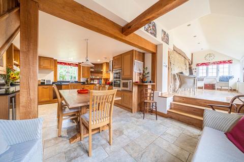 4 bedroom detached house for sale, Water Lane, Hawkhurst