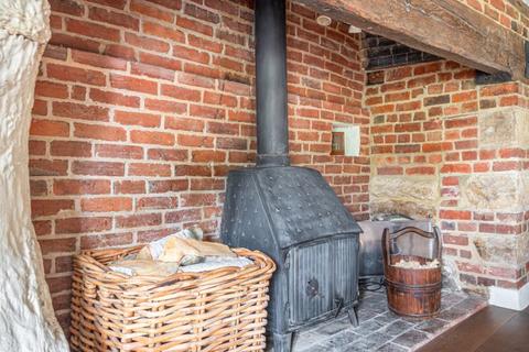 undefined, Water Lane, Hawkhurst