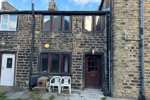 2 bedroom cottage to rent, Acre Street, Huddersfield