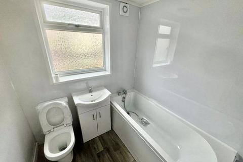 2 bedroom terraced house to rent, Harrow Street, Hartlepool