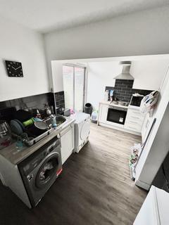 3 bedroom house for sale, Keswick Street, Hartlepool