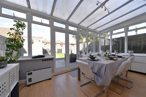 12 Stanley Road, Stevenage, SG2 0EF