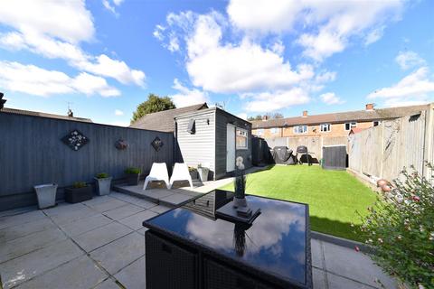 12 Stanley Road, Stevenage, SG2 0EF