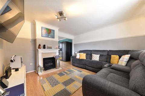 12 Stanley Road, Stevenage, SG2 0EF
