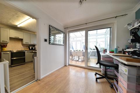 12 Stanley Road, Stevenage, SG2 0EF
