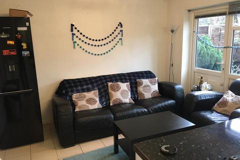 undefined, *£110pppw EXCL BILLS* Ingham Grove, Lenton, NG7 2LQ - UON