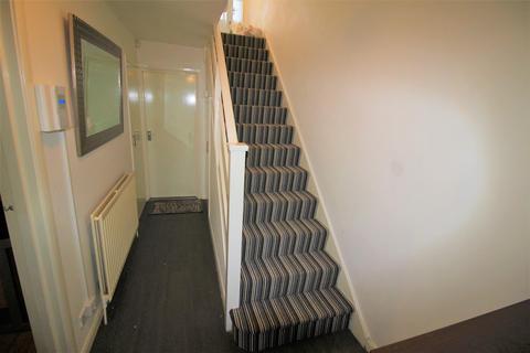 undefined, *£110pppw EXCL BILLS* Ingham Grove, Lenton, NG7 2LQ - UON