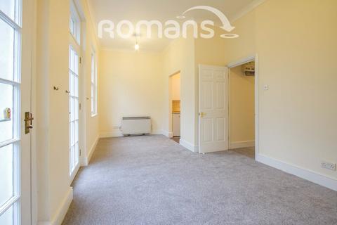 1 bedroom apartment to rent, Pritchard Street, Bristol City Centre