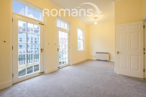 1 bedroom apartment to rent, Pritchard Street, Bristol City Centre