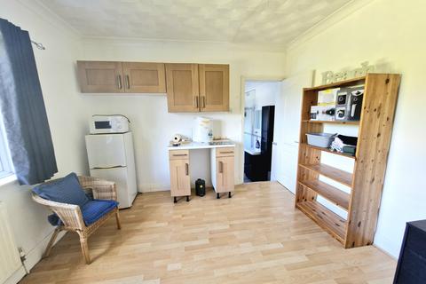 House share to rent, Cams Hill, Portchester