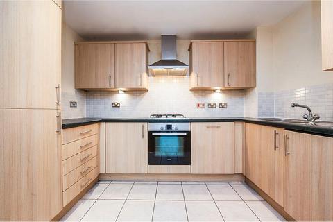 2 bedroom property to rent, Providence Park, Princess Elizabeth Way, Cheltenham, GL51