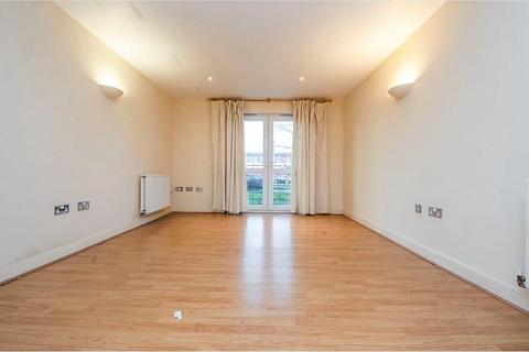 2 bedroom property to rent, Providence Park, Princess Elizabeth Way, Cheltenham, GL51