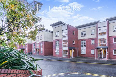 2 bedroom apartment to rent, The Leadworks, Queens Road, Chester, CH1