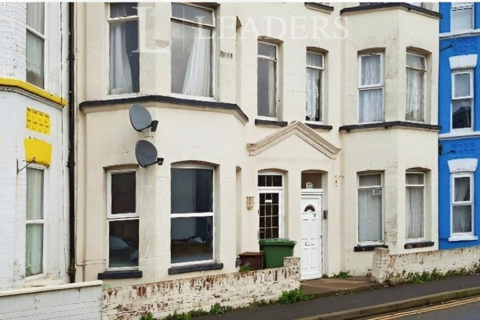 1 bedroom property to rent, Rodney Road, NR30