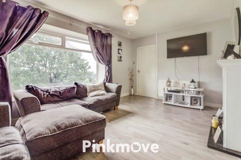 3 bedroom terraced house for sale, Dickens Drive, Newport - REF #00025047