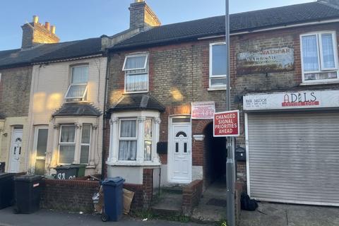 3 bedroom terraced house for sale, Green Street, High Wycombe