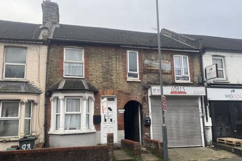 3 bedroom terraced house for sale, Green Street, High Wycombe