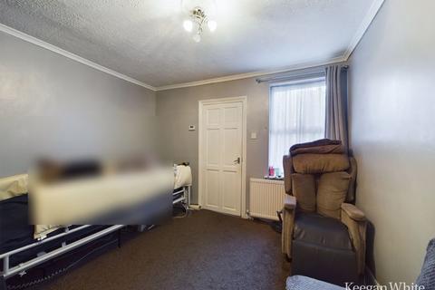 3 bedroom terraced house for sale, Green Street, High Wycombe