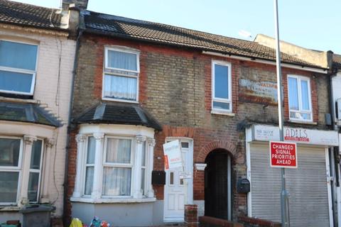 3 bedroom terraced house for sale, Green Street, High Wycombe