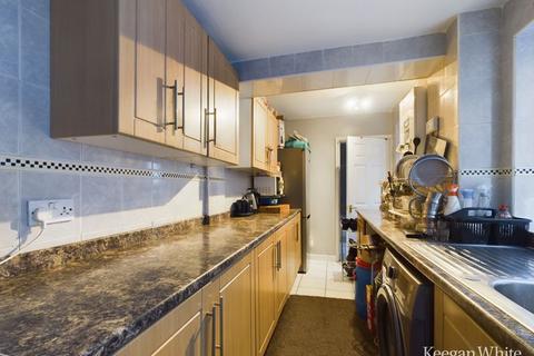 3 bedroom terraced house for sale, Green Street, High Wycombe