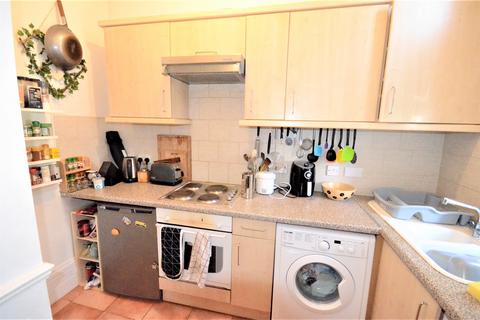 1 bedroom apartment to rent, Upton Park, Slough