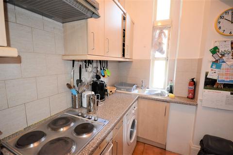 1 bedroom apartment to rent, Upton Park, Slough