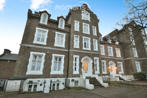 1 bedroom apartment to rent, Upton Park, Slough