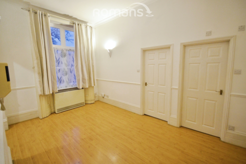 1 bedroom apartment to rent, Upton Park, Slough