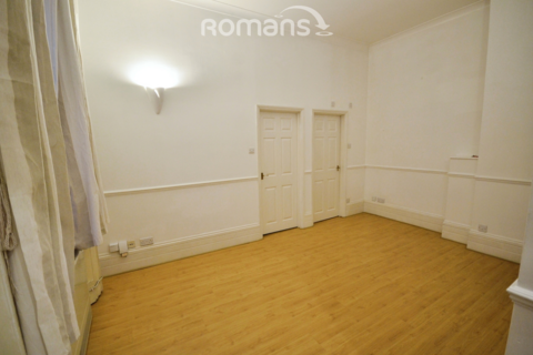 1 bedroom apartment to rent, Upton Park, Slough