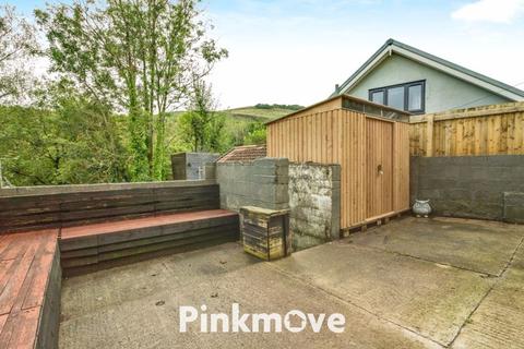 2 bedroom semi-detached house for sale, Old Furnace, Pontypool - REF #00025589