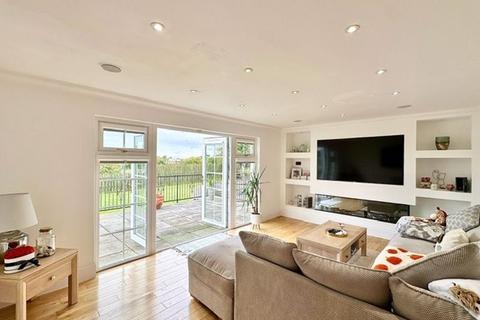 Love View Cameron Crescent, Cumnock, KA18 3TA