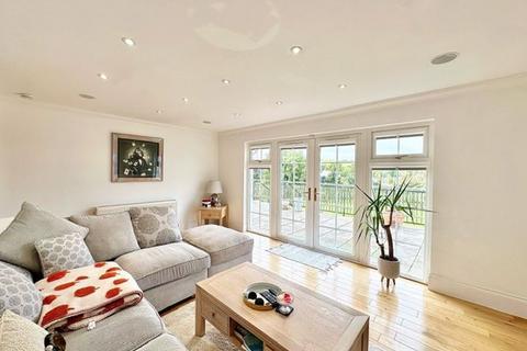 Love View Cameron Crescent, Cumnock, KA18 3TA