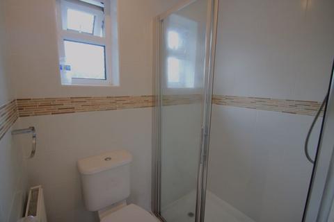 undefined, The Ridgeway, Harrow
