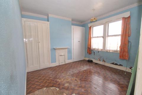 21 Fernbank Avenue, Wembley, HA0 2TT