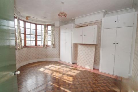 21 Fernbank Avenue, Wembley, HA0 2TT