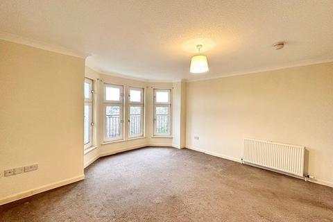 2 bedroom apartment for sale, Mill Brae Court, Ayr