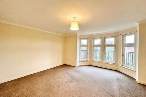 2 bedroom apartment for sale, Mill Brae Court, Ayr